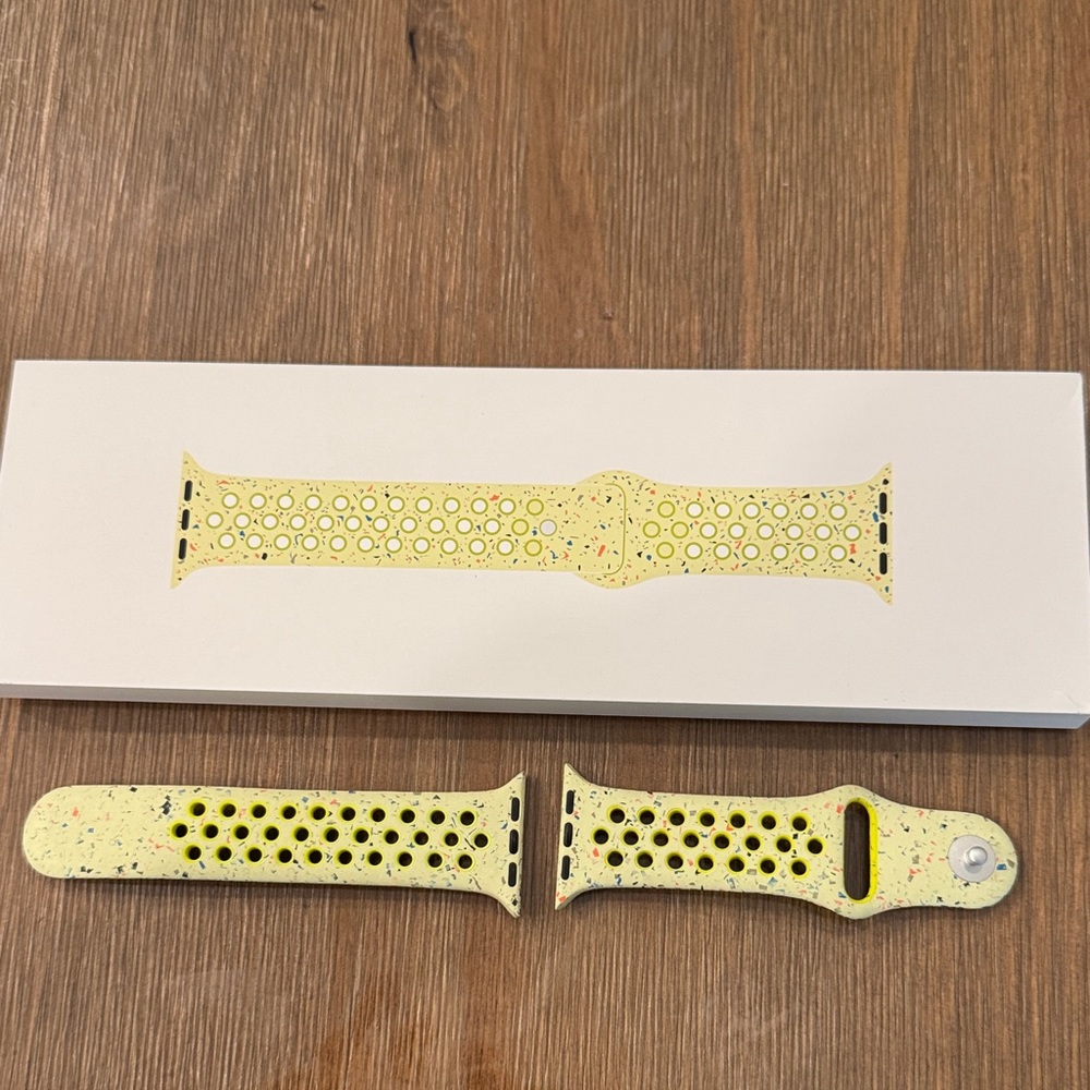 Apple Watch band - 42mm